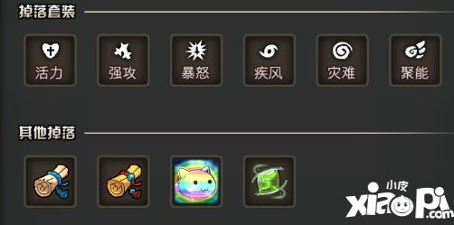 　　使魔计划装备有哪些不同的星级，其中初始星级低的装备该不该培养呢，想知道装备星级的作用是什么，小编这里已经准备好了相关的攻略，我们这就一起详细了解下吧。  　　推荐阅读：  使魔计划装备星级介绍 　　装备的星级分为1-6星，从低到高，星级越高装备主属性强化加成越高，六星装备是顶级装备，六星装备强化满+15是其他星级装备所无法企及的，可以说，六星装跟其他装备完全是两种装备。  　　所以关于装备星级的选用1-3星，萌新们使用，仅仅是为了凑足套装属性且大前期作为通关主线使用。  　　4星，前期作为过渡装备使用，建议强化不要超过12。  　　5星，前期作为过渡装备及中期作为第二梯队使魔装备用，部分饰品类装备可以强化至15满级，特别是五星护符，满强化+15与六星只相差4点敏捷。  　　6星，终极装备，建议除部分效果抵抗、效果命中、暴击率及固定攻击、防御、生命上三件装备外，其余需要的生命、防御、攻击百分比饰品类都强化至+15.可以这么说，六星跟五星装备是两个不同的装备，+15跟没+15的装备是两个不同的装备。  　　以上就是关于使魔计划的相关攻略资讯，如想了解更多，欢迎关注小皮网。