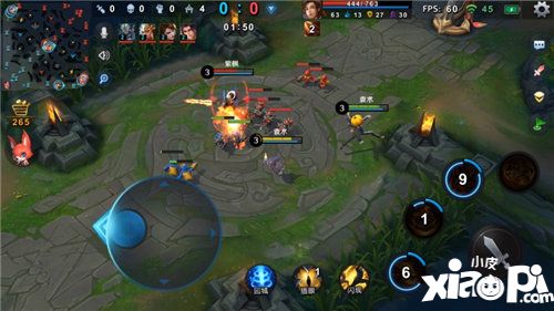 易游娱乐- 易游体育官网- 易游体育APP《恶搞之家第十四季》欧美动漫第17集