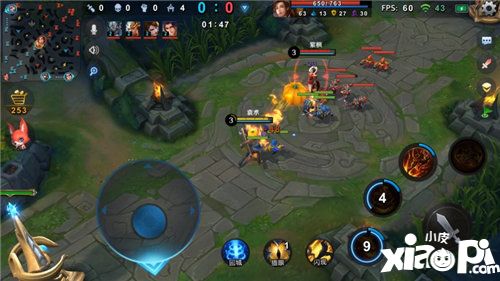 361°品牌日宣布两项合作：续约亚易游娱乐- 易游体育官网- 易游体育APP奥理事会 牵手天津体育学院