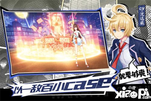 国战来了宝石怎么获得 国战来了宝石获取攻略