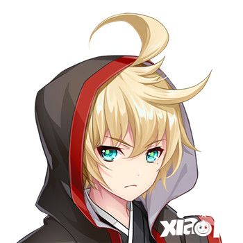 王牌御史手游怎么爬塔王牌御史手游爬塔技巧