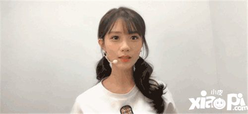 《明日之后》安卓预下载开启 陈意涵Estelle演