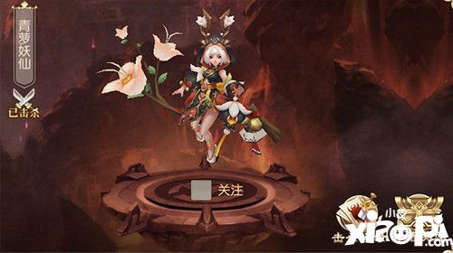 灵剑劫跨服竞技系统