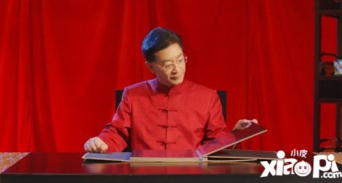 大圣轮回之大闹天宫全新宣传片