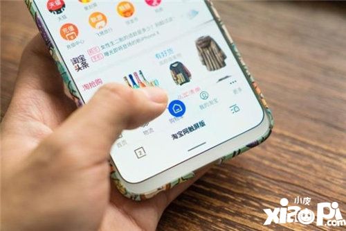夸克浏览器测评