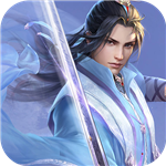 八仙封神传