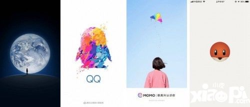 场景化社交 狼人杀是如何从游戏变成社交软件的