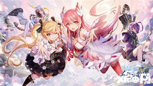 神曲香菜萌音 《命运歌姬》经典动漫主题曲大