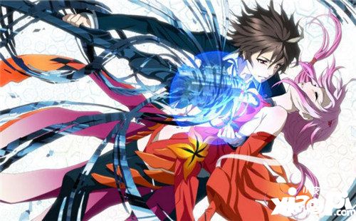 神曲香菜萌音 《命运歌姬》经典动漫主题曲大