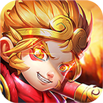 COS英雄大乱斗(上线送VIP9)