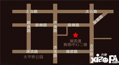 nbalive城市挑战赛上海站