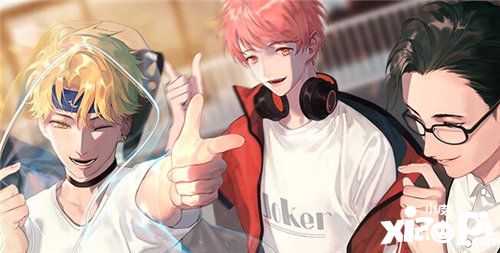 小皮一周开测前瞻 梦塔防手游自走棋手游新势