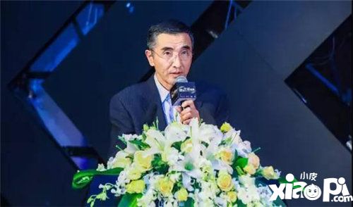 中国音数协将组织研究移动游戏防沉迷标准