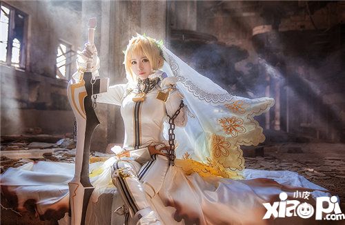 2019 ChinaJoy 封面大赛第三周周优秀票选结果公布