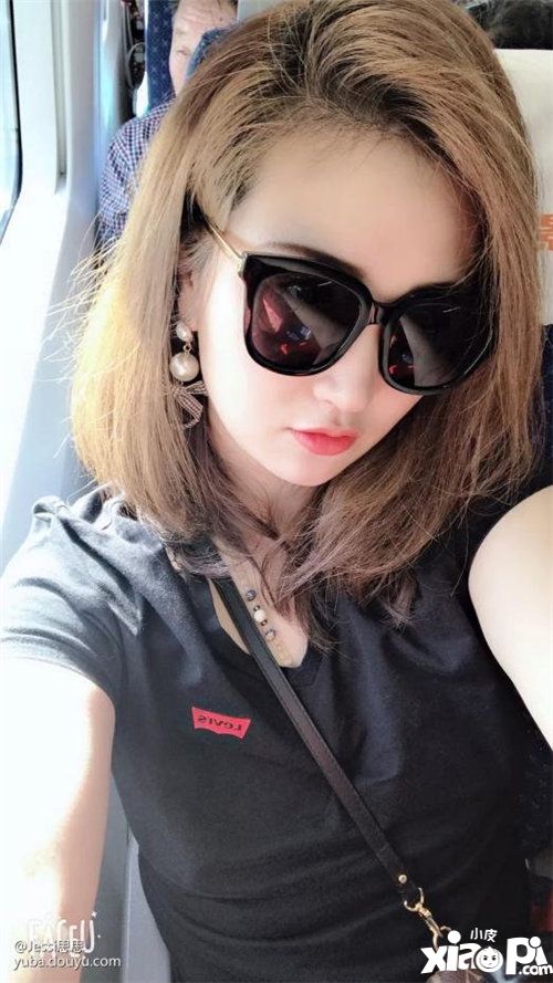 斗鱼jessi思思，戳进来看绝密数字668914背后的快乐秘诀!