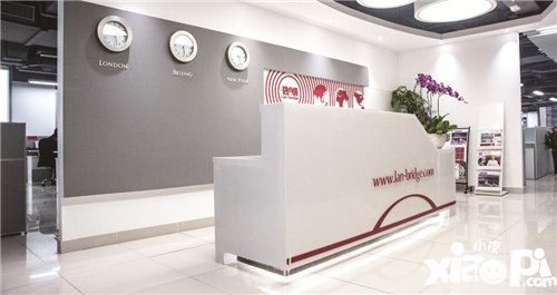 2019ChinaJoy语言桥公司参展