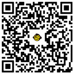 娛樂科技参展2019cj