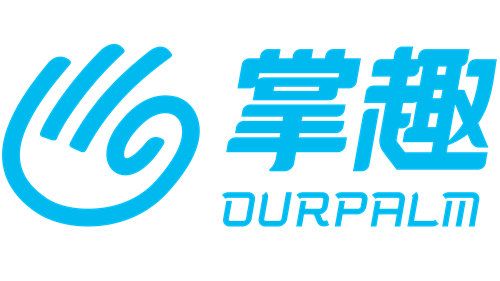 掌趣科技确认参展2019ChinaJoyBTOB  共话行业发展新趋势