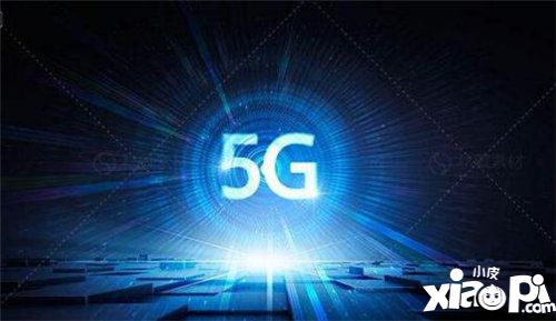 5G时代游戏的变化