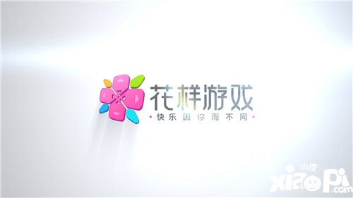 花样游戏携《进击的阿斯托拉-诺伦之秘》参展2019ChinaJoyBTOC