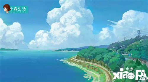 《小森生活》重逢测试结束 三大亮点展示治愈