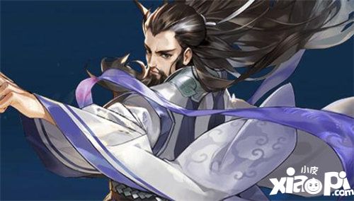 剑网3指尖江湖东方宇轩怎么加点