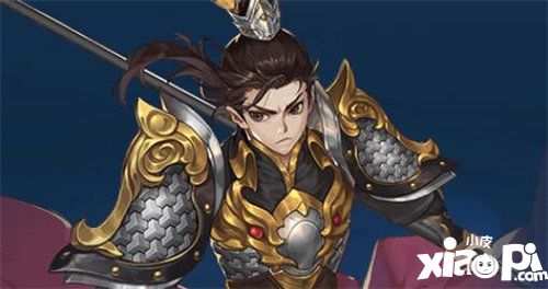 剑网3指尖江湖李承恩怎么加点