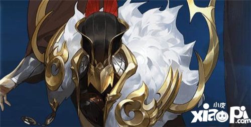 剑网3指尖江湖朱剑秋怎么加点