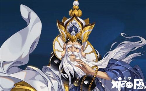 剑网3指尖江湖玄正怎么加点