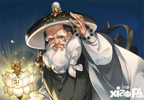 剑网3指尖江湖渡会怎么加点