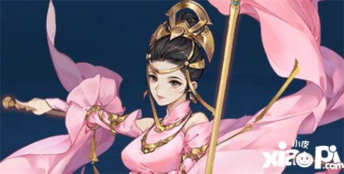 剑网3指尖江湖七秀怎么加点