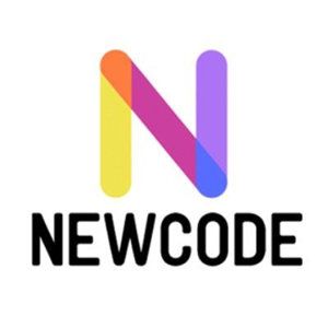 NewCode确认参展2019cj