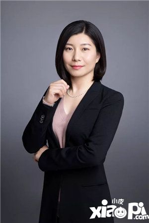 NewCode确认参展2019cj