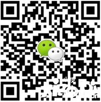 韩国手游发行商DreamPlay Games确认参展2019ChinaJoyBTOB！