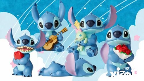 迪克斯玩具礼品（上海）有限公司将在2019 ChinaJoy惊喜来袭！