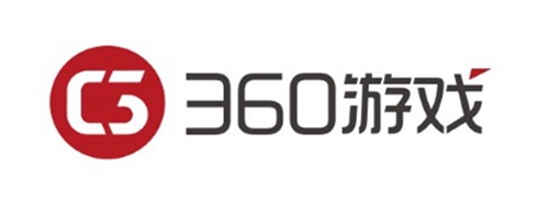 匠心智造礼赞玩家，360游戏参展2019ChinaJoyBTOB！