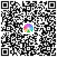 ​ChinaJoy官方小程序“CJ魔方”新版本上线 加码福利优惠来袭