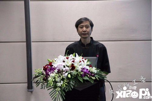 新形势下游戏反盗维权工作发布会在沪召开