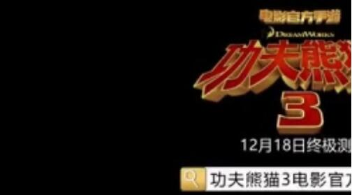 精品不断！13分钟看完网易2016年新品手游