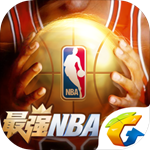 ǿNBA