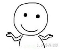 魔玩助手氪金氪肝手游玩家装机必备的绿色辅助免费APP