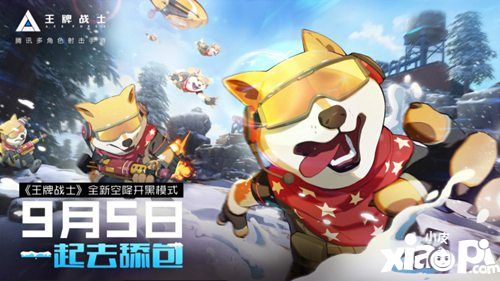 (中国大陆)V3九游会-官方体育与电竞娱乐平台实时赛事直播与竞猜