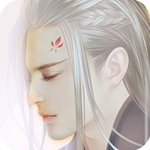 古武世界(上线送VIP6)