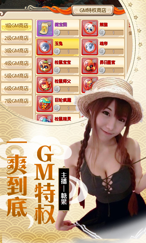 20190917091932184
