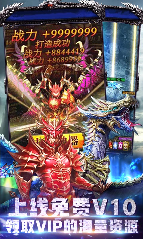 20190923094400750