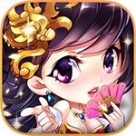 梦想三国(上线送VIP25)