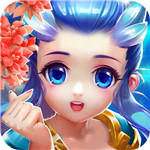 口袋有火影(上线送VIP7)