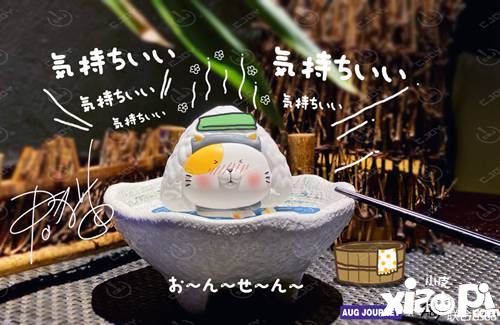 双11冲冲冲！快来查收CJoy宠粉福利吧！