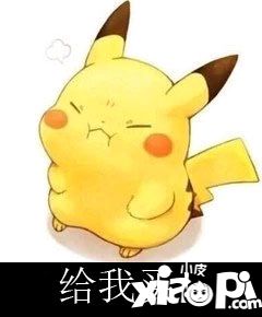 双11冲冲冲！快来查收CJoy宠粉福利吧！