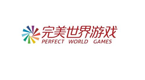 《完美世界》《神雕侠侣2》等8款游戏角逐2019CGDA